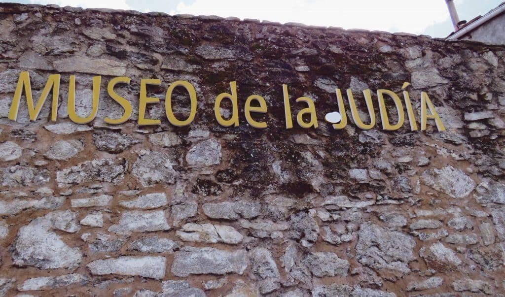 museos de Ávila