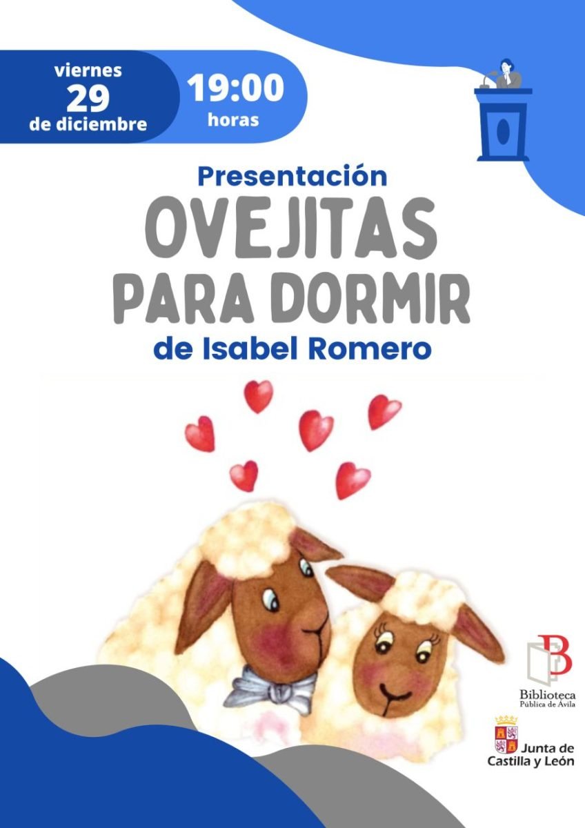 Planes para el último finde del año