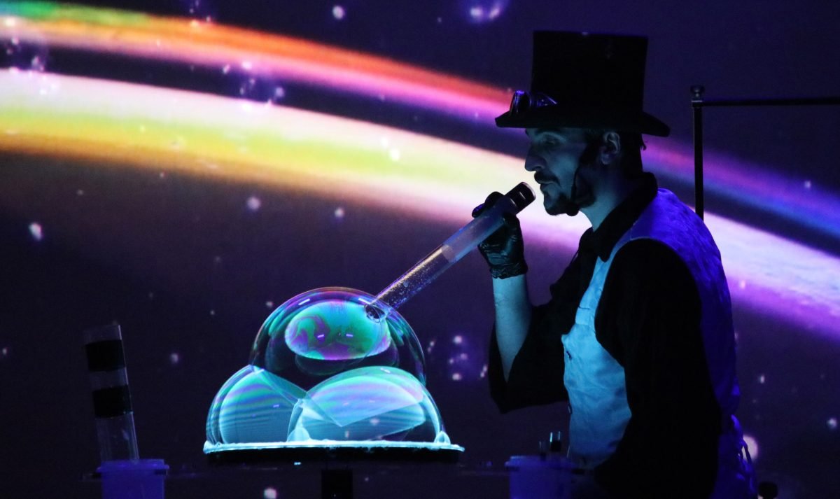 Planes para el finde del 19, 20 y 21 de enero