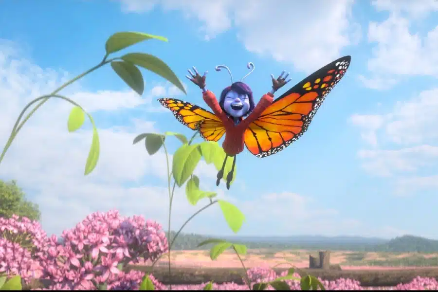 planes para el último finde de enero