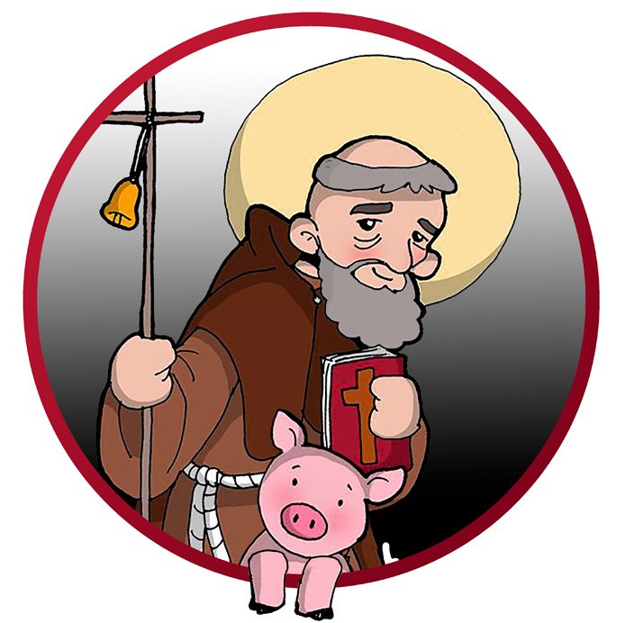 Planes para el finde del 19, 20 y 21 de enero