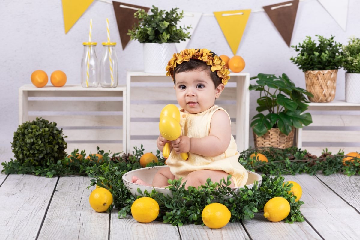 susana palacios y Jónathan Martín