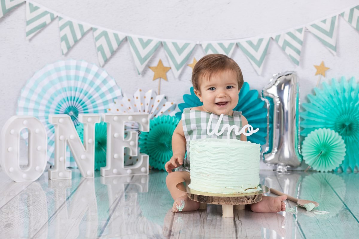 susana palacios y Jónathan Martín