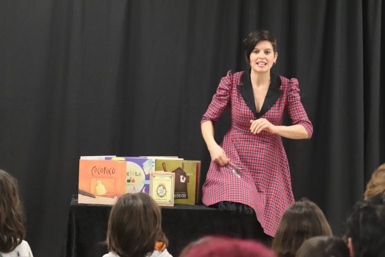 Planes para el inicio de marzo