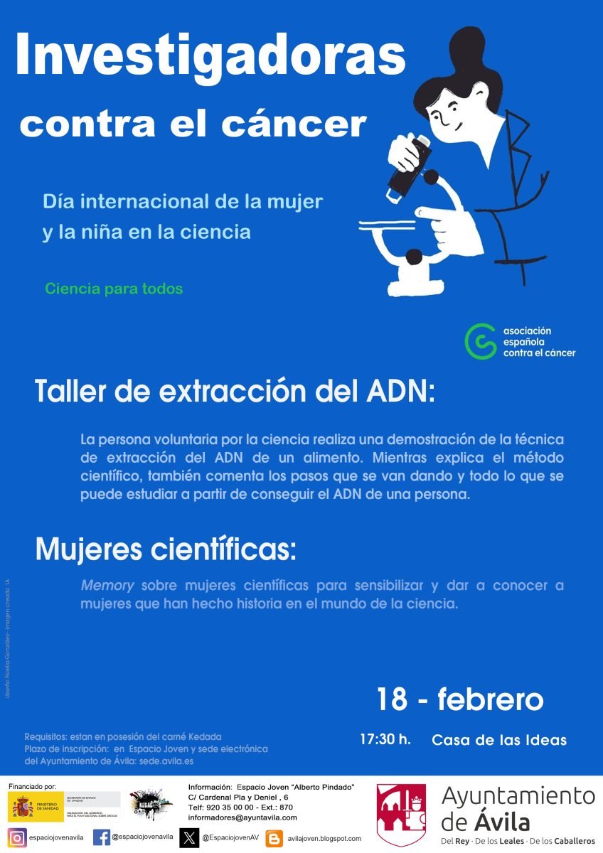 planes para el finde del 17 y 18 de febrero