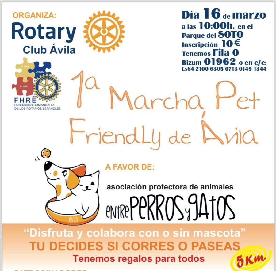 planes para el finde del 14, 15 y 16 de marzo