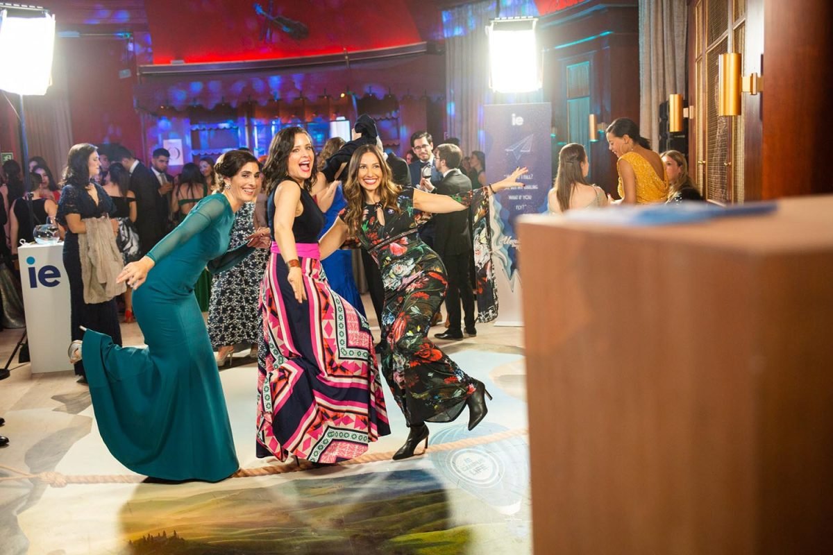 INSTANTES FOTOMATÓN PARA TUS EVENTOS