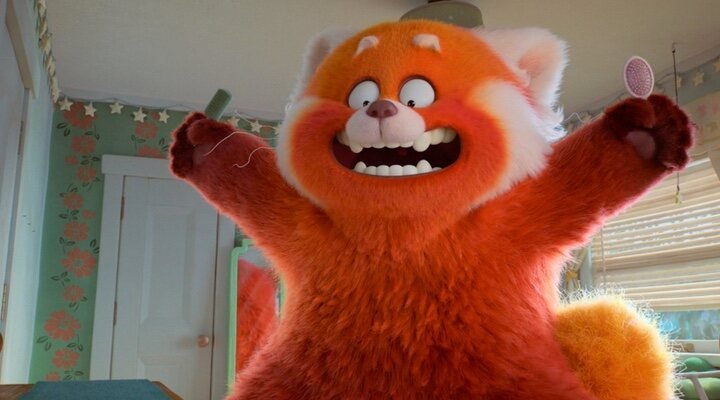 planes para el último finde de mayo