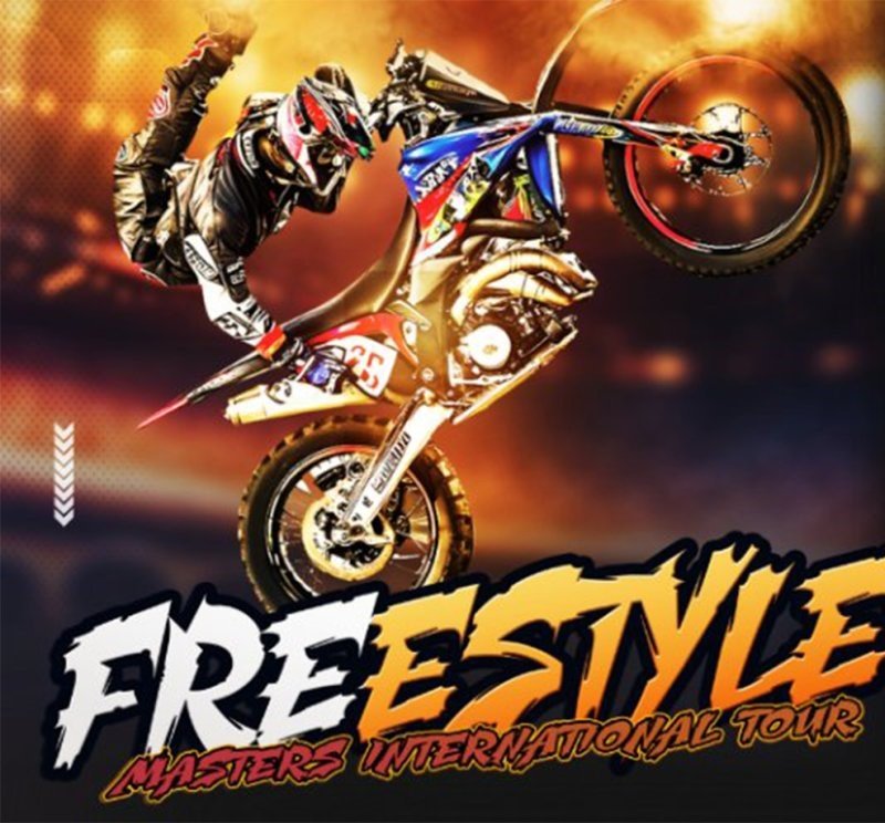 planes para el primer finde de de julio