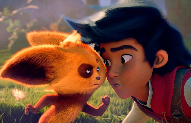 ¡Vuelven los planes del finde!