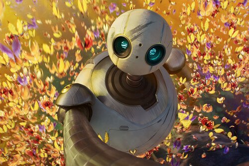 planes para el finde del pilar en ávila