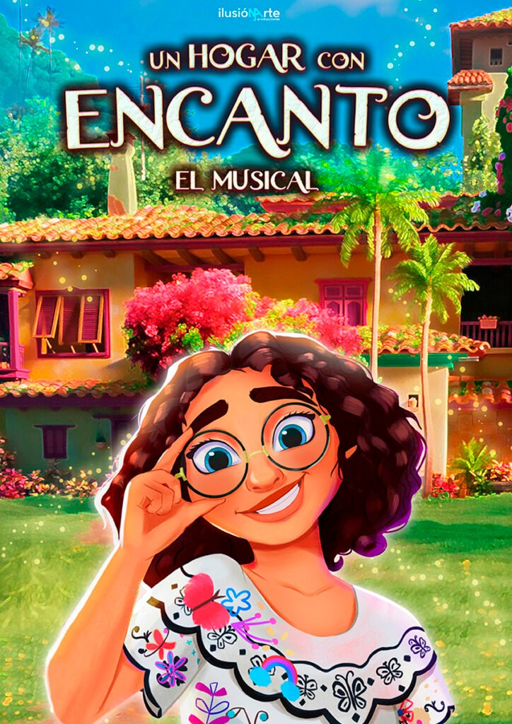 planes para el finde del 23 y 24 de noviembre