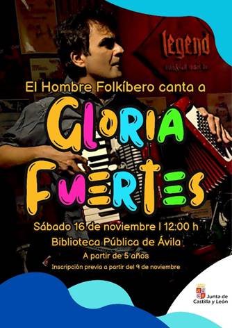 PLANES PARA EL FINDE DEL 16 Y 17 DE NOVIEMBRE EN ÁVILA