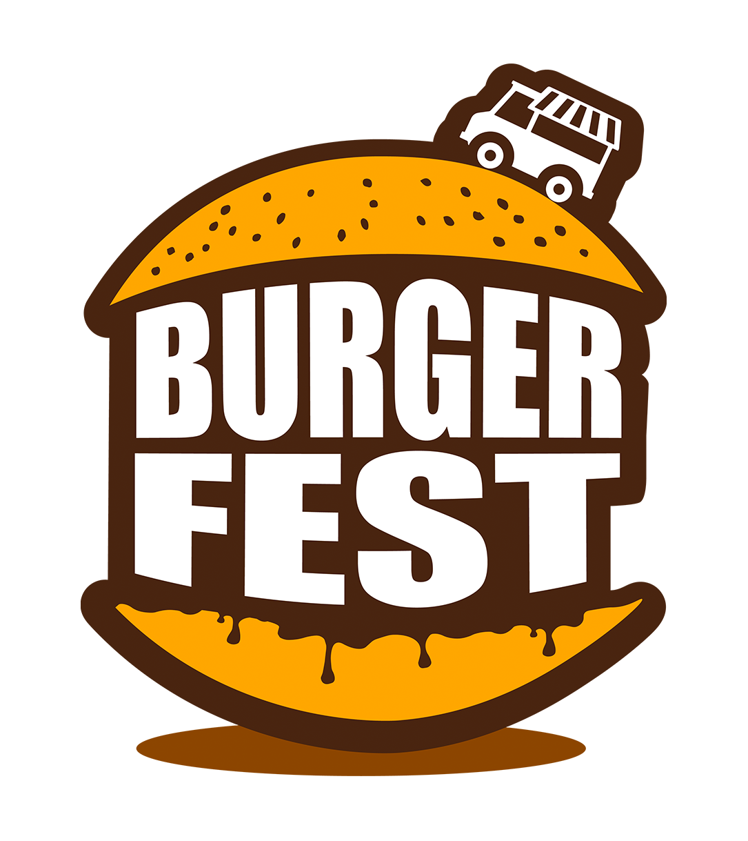 Burger Fest Ávila