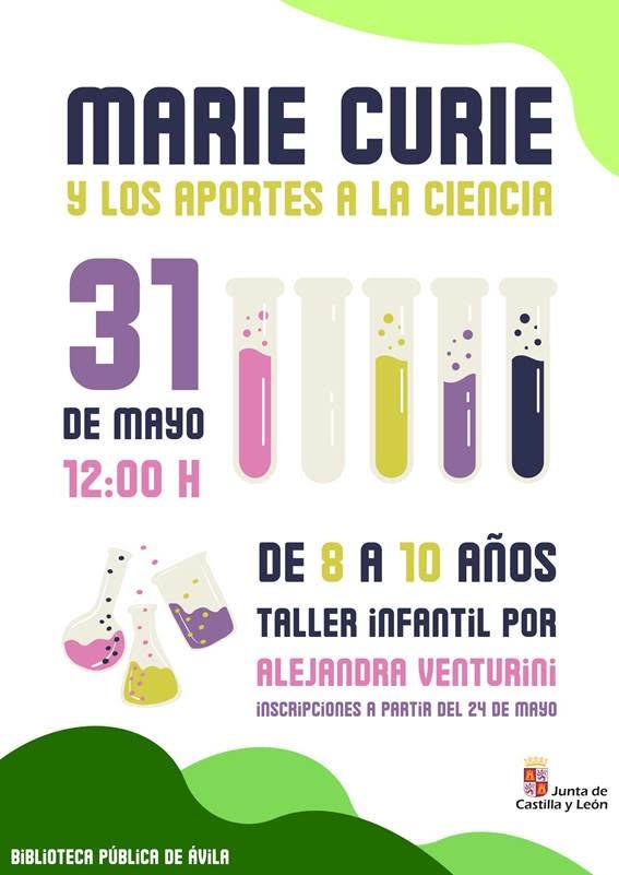 Planes para dar la bienvenida a junio