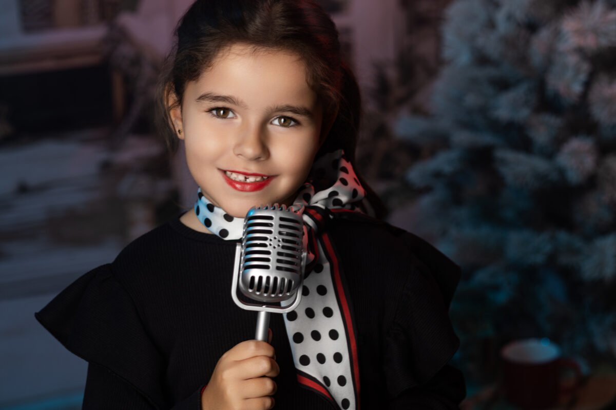 navidad susana palacios