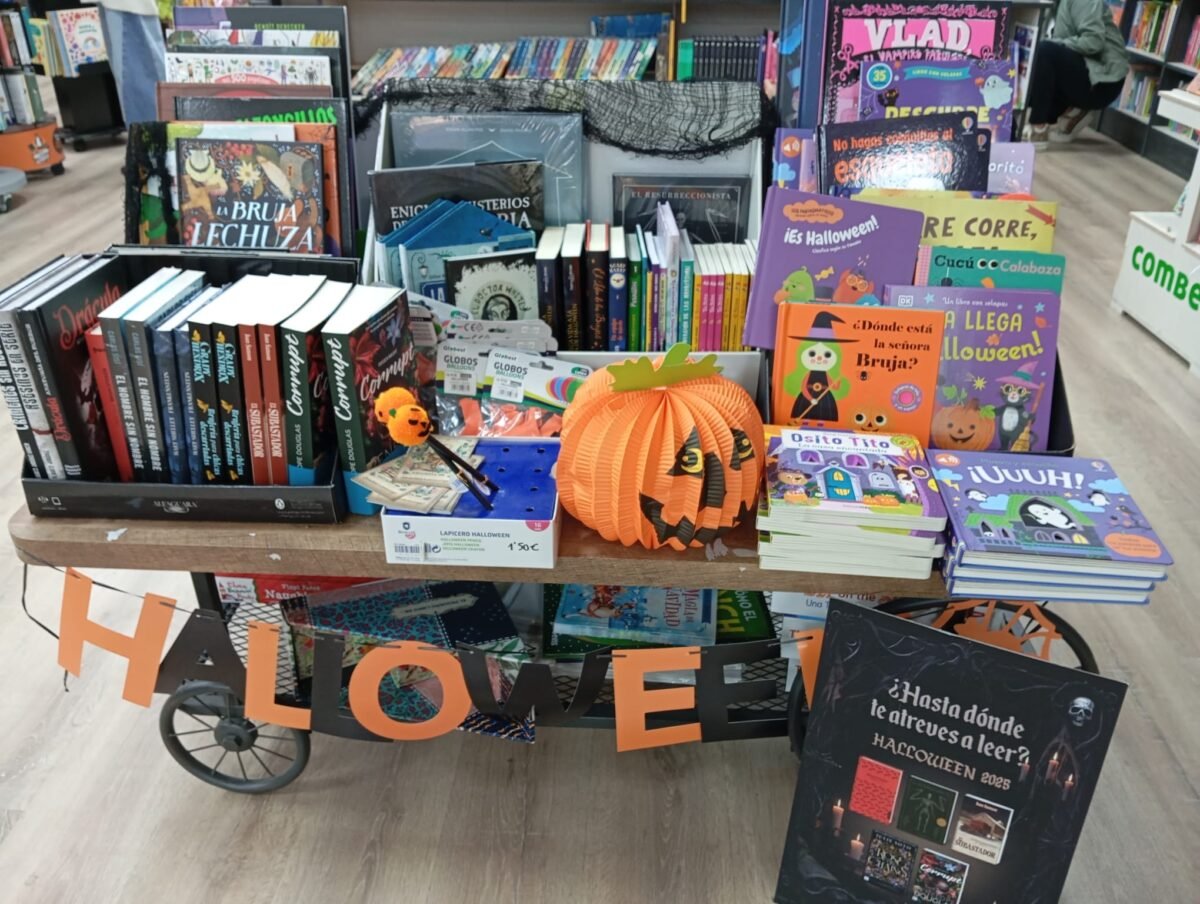 Un vampiro peligrozo