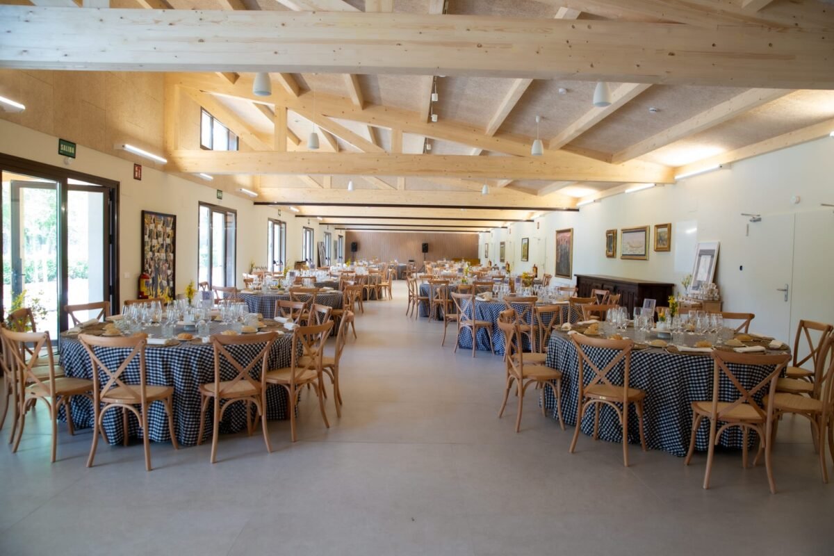 Vuestra Comunión, con Kerbest